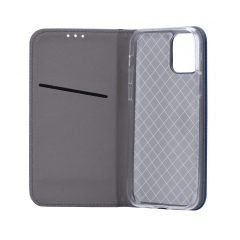 62576-smart-case-book-puzdro-na-huawei-p-smart-2021-navy-blue