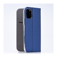 62577-smart-case-book-puzdro-na-huawei-p-smart-2021-navy-blue