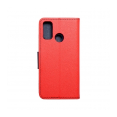 62350-fancy-book-puzdro-na-huawei-p-smart-2021-red-navy