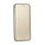 Forcell Elegance puzdro na  Huawei P Smart 2021  gold