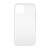 Back Case Ultra Slim 0,3mm for IPHONE 12 transparent