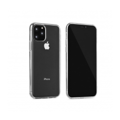 63203-back-case-ultra-slim-0-3mm-for-iphone-12-transparent