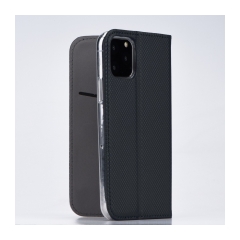 63566-smart-case-book-puzdro-na-moto-g9-black