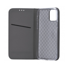 63567-smart-case-book-puzdro-na-moto-g9-black