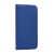 Smart Case Book puzdro na  OPPO A53 2020  navy blue