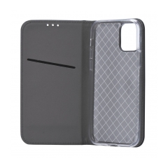 63573-smart-case-book-puzdro-na-oppo-reno-4-black