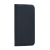 Smart Case Book puzdro na  OPPO Reno 4 Lite  black