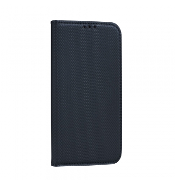 Smart Case Book puzdro na  OPPO Reno 4 Lite  black