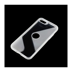 62971-forcell-s-case-puzdro-na-iphone-se-2020-clear