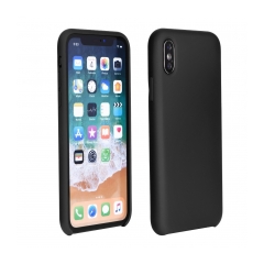 63520-forcell-silicone-puzdro-na-iphone-12-pro-max-black