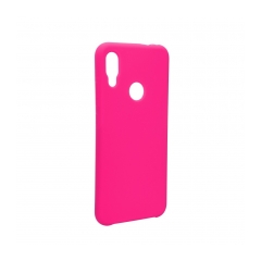 63297-forcell-silicone-puzdro-na-xiaomi-redmi-8a-hot-pink