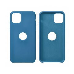 84459-forcell-silicone-puzdro-na-samsung-galaxy-s20-ultra-s11-plus-dark-blue