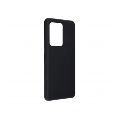 84344-forcell-silicone-puzdro-na-samsung-galaxy-s20-ultra-s11-plus-black
