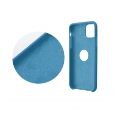 84923-forcell-silicone-puzdro-na-samsung-galaxy-s20-plus-s11-dark-blue