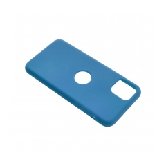 84924-forcell-silicone-puzdro-na-samsung-galaxy-s20-plus-s11-dark-blue