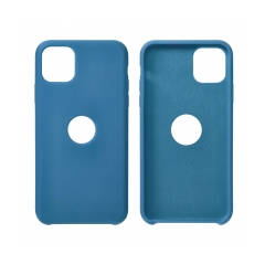 84929-forcell-silicone-puzdro-na-samsung-galaxy-s20-plus-s11-dark-blue