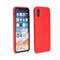 63399-forcell-silicone-puzdro-na-samsung-galaxy-s20-plus-s11-red