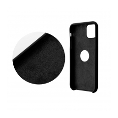 84917-forcell-silicone-puzdro-na-samsung-galaxy-s20-plus-s11-black