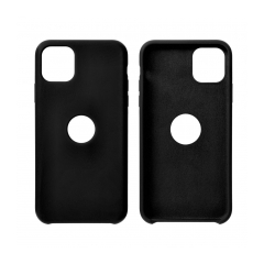 84919-forcell-silicone-puzdro-na-samsung-galaxy-s20-plus-s11-black