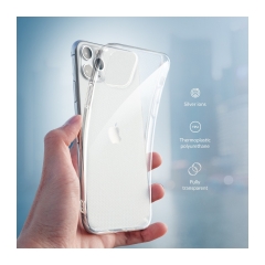 64449-forcell-antibacterial-puzdro-na-xiaomi-redmi-note-9-pro-transparent