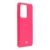 Mercury Jelly puzdro na Samsung Galaxy NOTE 20 ULTRA pink