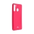 Mercury Jelly puzdro na Samsung Galaxy A21 pink