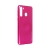 i-Jelly Mercury puzdro na Samsung Galaxy A21 pink