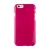 i-Jelly Mercury puzdro na Samsung Galaxy A21S pink