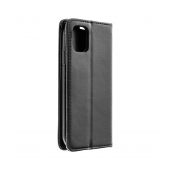 65071-magnet-book-case-for-realme-7-black