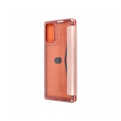 65100-forcell-electro-book-puzdro-na-samsung-note-20-rose-gold