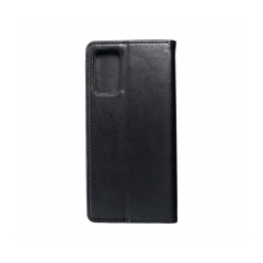65160-magnet-book-puzdro-na-samsung-note-20-black
