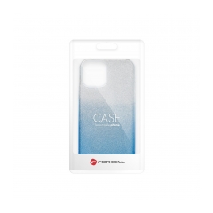 84134-forcell-shining-puzdro-na-samsung-galaxy-s20-fe-s20-fe-5g-clear-blue