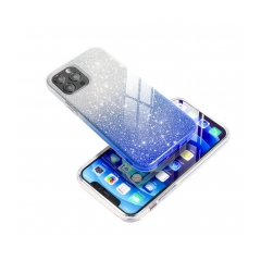 84138-forcell-shining-puzdro-na-samsung-galaxy-s20-fe-s20-fe-5g-clear-blue