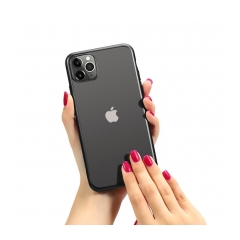65295-forcell-new-electro-matt-puzdro-na-xiaomi-redmi-9-black
