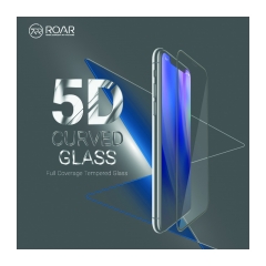 88934-ochranne-sklo-5d-full-glue-roar-glass-samsung-galaxy-a51-black-case-friendly