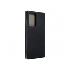 85410-elegance-flexi-puzdro-na-samsung-note-20-ultra-black
