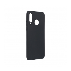 Forcell SOFT puzdro na Huawei P30 Lite black