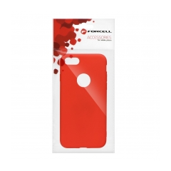 84115-forcell-soft-puzdro-na-samsung-galaxy-s20-fe-s20-fe-5g-red