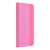 SENSITIVE puzdro na  SAMSUNG A51 5G  light pink