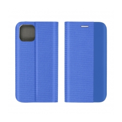 66600-sensitive-puzdro-na-samsung-a51-5g-light-blue