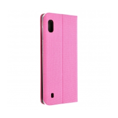 66598-sensitive-puzdro-na-samsung-a21s-light-pink