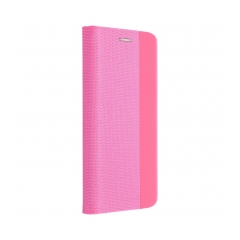 88819-sensitive-puzdro-na-samsung-a51-light-pink