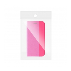 88903-sensitive-puzdro-na-samsung-a51-light-pink