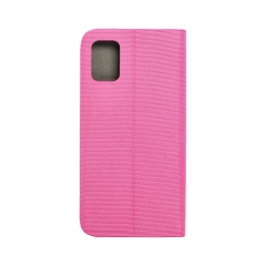 88912-sensitive-puzdro-na-samsung-a51-light-pink