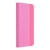 SENSITIVE puzdro na  SAMSUNG S20 Ultra  light pink