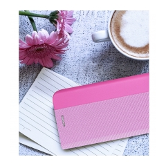 84418-sensitive-puzdro-na-samsung-s20-ultra-light-pink