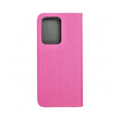 84424-sensitive-puzdro-na-samsung-s20-ultra-light-pink