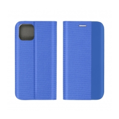 84420-sensitive-puzdro-na-samsung-s20-ultra-light-blue