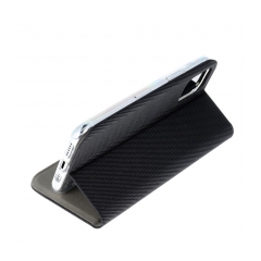 84107-sensitive-puzdro-na-samsung-s20-fe-s20-fe-5g-black
