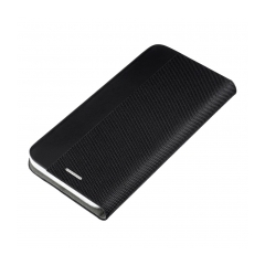 84109-sensitive-puzdro-na-samsung-s20-fe-s20-fe-5g-black